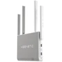 Маршрутизатор Wi-Fi Keenetic Giga (KN-1010): Интерфейс подключения (LAN-порт) 4x 10/100/1000 Ethernet