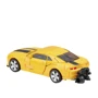 Игрушка трансформер коллекционный Transformers Hasbro 20 см (GEN STUDIO SERIES DLX TF2 BB W SAM) (E0701_F0787): Вид Машинки-трансформеры