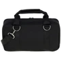 Сумка для гітарного процесора MOOER SC-200 Soft Carry Case фото 4