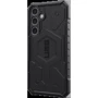 Аксессуар для смартфона Urban Armor Gear UAG Pathfinder Black (214444114040) for Samsung S926 Galaxy S24 Plus: Совместимость Samsung S926 Galaxy S24 Plus