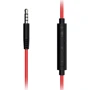 Наушники Edifier G1 SE Black: Чувствительность (дБ) 100