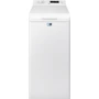 Стиральная машина Electrolux EWT11262ILW