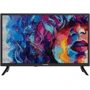 Телевизор Blaupunkt BN32H1372EEB