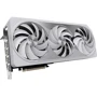 Видеокарта Gigabyte GeForce RTX 4080 SUPER AERO OC 16G (GV-N408SAERO OC-16GD): Разрядность шины памяти, бит 256