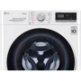 Стиральная машина LG F4WN409S1: Сушка нет