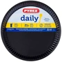 Форма Pyrex Daily 30 см 1.8 л (DM31BN6)