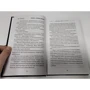 Мер Лафферти: Minecraft. Утерянные дневники: ISBN 978-5-17-119702-5