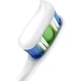 Colgate Зубная паста Защита от кариеса 100 ml: Страна производитель Китай