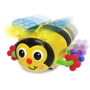 Развивающая игрушка Kiddi Smart Догони Пчелку (557822-43): Возраст от 6-ти месяцев