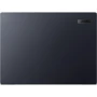 Ноутбук Acer TravelMate TMP414-55 (NX.BH2EU.005) UA: Оперативная память 32 ГБ