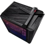Персональный компьютер (ПК) ASUS ROG Strix G35DX (G35DXv05): Оперативная память 16 ГБ (DDR4-3200 МГц)