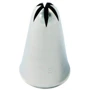 Насадка кондитерская Martellato BX4014 Цветок 14 мм (513-0193)