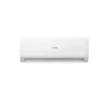 Кондиционер Haier Tibio On/Off HSU-24HT103/R2/ HSU-24HUN03/R2-A