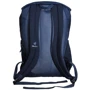 Рюкзак Рюкзак Deuter Vista Chap цвет 3003 midnight (3811119 3003) фото 8