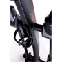 Орбитрек Toorx Elliptical ERX 300 (ERX-300)
