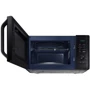 Микроволновая печь Samsung MG23K3575AK фото 8