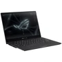 Ноутбук ASUS ROG Flow X13 GV301RC (GV301RC-LJ089A) RB: Тип экрана глянец