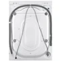 Стиральная машина Electrolux EW6S406WU: Загрузка белья (стирка), кг 6