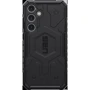 Аксессуар для смартфона Urban Armor Gear UAG Pathfinder Black (214444114040) for Samsung S926 Galaxy S24 Plus