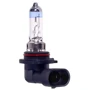 Галогенная автолампа Pulso X-treme Vision HB4 9006 P22D 12v 55w+50% (LP-96553)