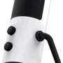 Мікрофон NZXT Wired Capsule White (AP-WUMIC-W1) (AP-WUMIC-W1) фото 5