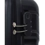 Валіза Semi Line 26" (M) Black (T5618-2) (DAS302318): Стиль Повседневный (Casual)