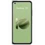 Смартфон Asus Zenfone 10 8/256GB Aurora Green: Дисплей 5.92" Super AMOLED (1080x2400) / 445 ppi / Corning Gorilla Glass Victus