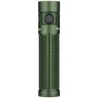 Ліхтар туристичний Olight Baton 3 Pro Max green (2370.39.14): Кількість режимів 5