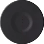 Акустика Harman/Kardon Citation 200 Black (HKCITATION200BLKEU) фото 10