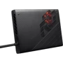 Відеокарта ASUS ROG XG Mobile GC31 RTX 3080 16GB GDDR6: Обсяг пам'яті, Гб 16
