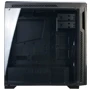 Корпус Zalman Z9 NEO Plus(Black): Форм-фактор материнской платы ATX/MicroATX/mini-ITX