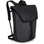 Рюкзак туристический Osprey Transporter Flap (F19) Pointbreak Grey - O/S - серый