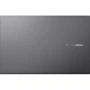Ноутбук ASUS VivoBook X513EA (X513EA-BQ937T) RB: Операционная система Windows 10 Home