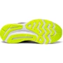 Кроссовки для бега Saucony Vizipro Guide 14 (10654-66s) 37 (7) оранжевые текстиль всесезон: Материал подкладки Текстиль