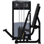 Прочий тренажер Жим от груди горизонтальный IMPULSE Classic Chest Press: Производитель Impulse