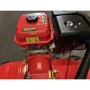 Культиватор дизельный Forte 1350 NEW колесо 12" (121340): Производитель Forte