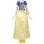 Кукла Hasbro Disney Princess Принцесса Дисней SNOW WHITE (E4161) фото 14