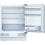 Вбудовуваний холодильник Bosch KUR15ADF0