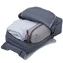 Сумка для ноутбуков RivaCase 17.3" Prater Dark Grey (7567) фото 19