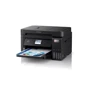МФУ Epson EcoTank L6290 (C11CJ60404, C11CJ60406): Технология печати Струйная