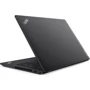 Ноутбук Lenovo ThinkPad T14 G4 (21K30026PB): Процессор AMD Ryzen 7 PRO 7840U (3.3 - 5.1 Ггц) - 8 ядер