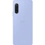 Смартфон Sony Xperia 10 V (XQ-DC72) 8/128Gb Lavender Approved Вітринний зразок: Виробник Sony