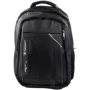Чоловік рюкзак Skybow чорний (VT-11143-black): Країна виробник Китай