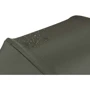 Прогулочная коляска ABC Design Samba 2 Avocado (12005022500) фото 17