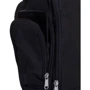 Чоловіча сумка через плече Onepolar чорна (W5259-black): Тип Сумки