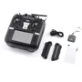 Пульт RadioMaster TX16S MKII ELRS M2 с аккумулятором 21700 RadioMaster (1 x 5000мАг): Элементы питания модели 21700 RadioMaster (1 x 5000мАг)