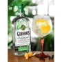 Джин Gibson's Botanical 37.5% 0.7 л (3147699121689): Страна производитель Франция