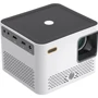 Проектор HP CP200: Тип Портативный