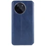 Чехол для телефонов Mobile Case Getman Cubic Blue for Realme 11 4G: Совместимость Realme 11 4G