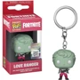 Игровая фигурка на клипсе Funko POP! cерии "Fortnite" - РЕЙНДЖЕР ЛЮБВИ (35715): Тип Игровая фигурка